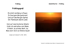 Fruehlingsgruss-Eichendorff.pdf